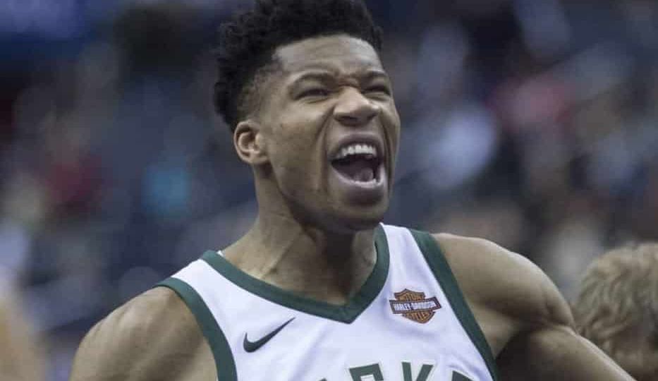 Giannis_Antetokounmpo_AllStarMvp