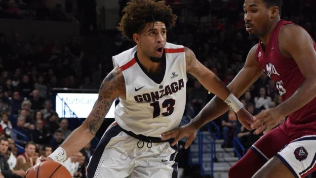 college-experience-top-25-college-basketball-rankings