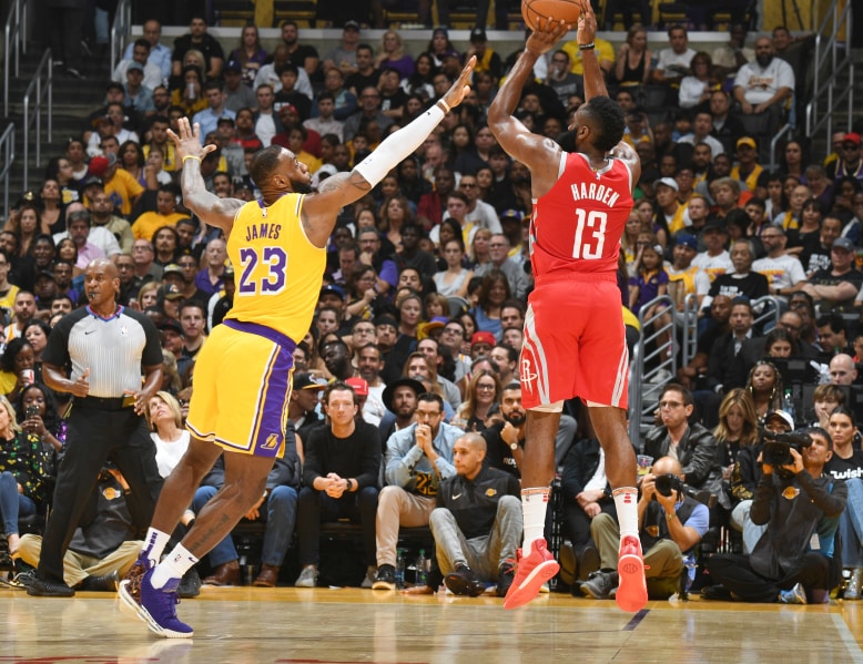 DFS Devil's Advocate: Roster Construction Strategies (Thursday, February 21st 2019)