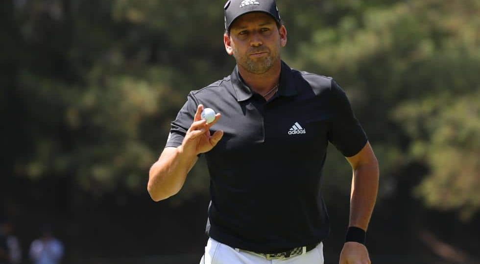 2019 WGC - Mexico Championship - DFS Golf Picks