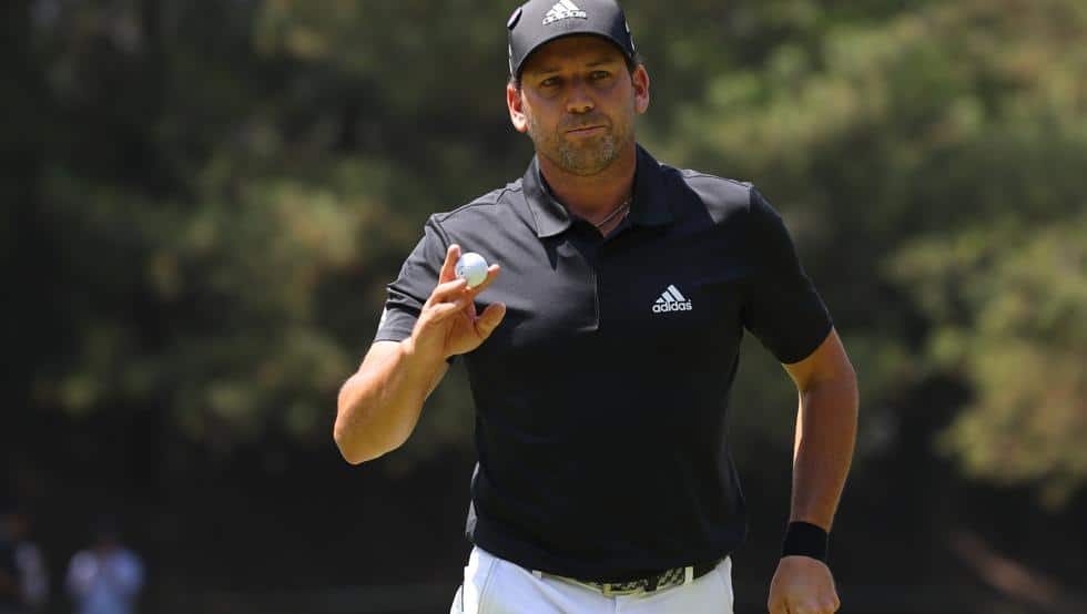 2019 WGC - Mexico Championship - DFS Golf Picks