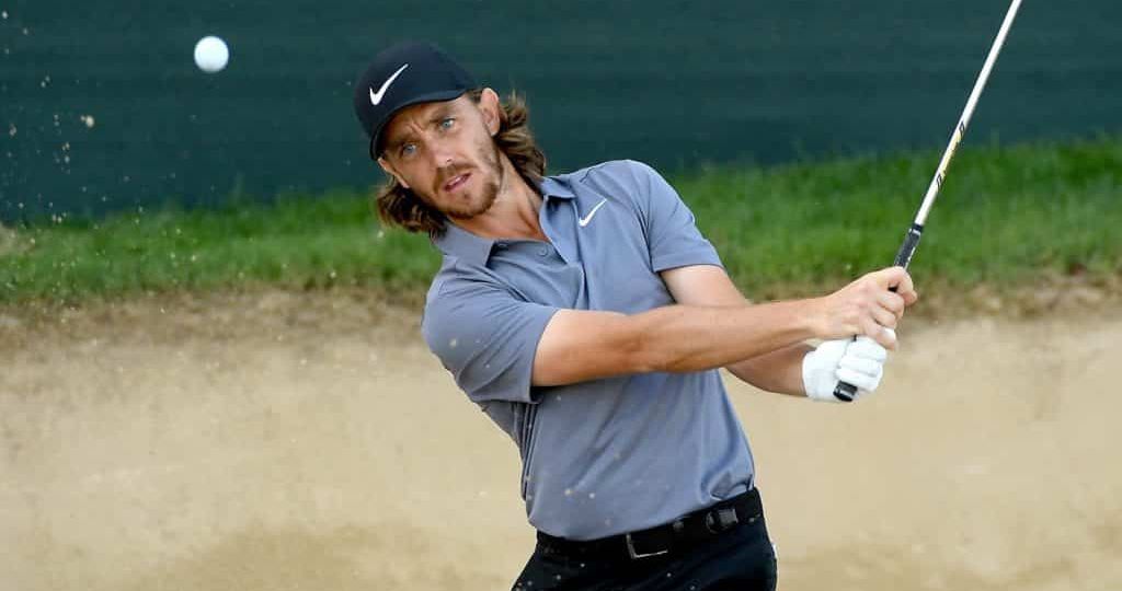 2019 Genesis Open - DraftKings Primer