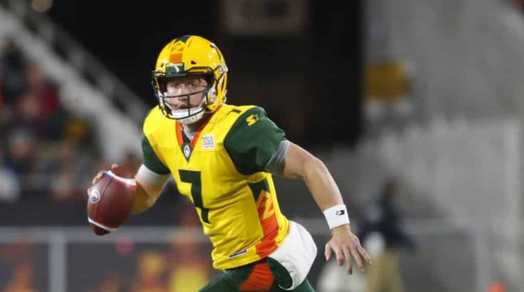 aaf week three picks