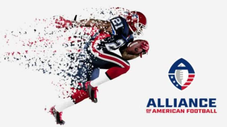 alliance-of-american-football