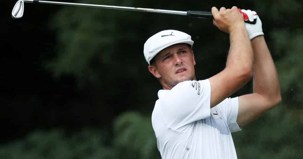 2019 Genesis Open - Props and Winners Picks