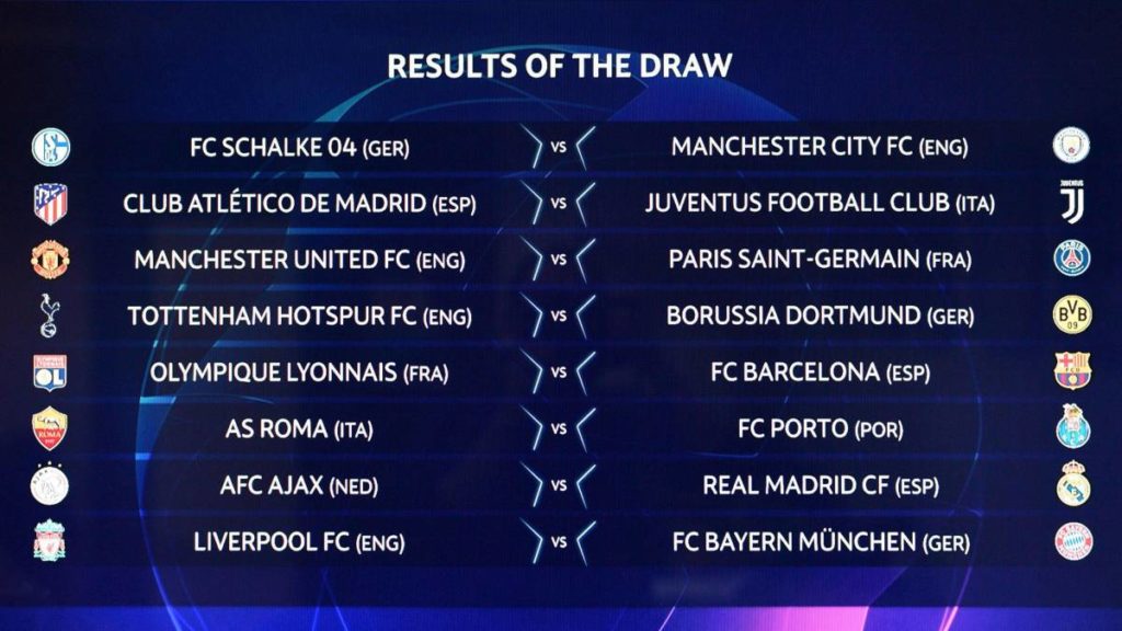 champions-league-round-of-16-picks