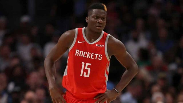 NBA Player Props: Golden State Warriors vs Atlanta Hawks