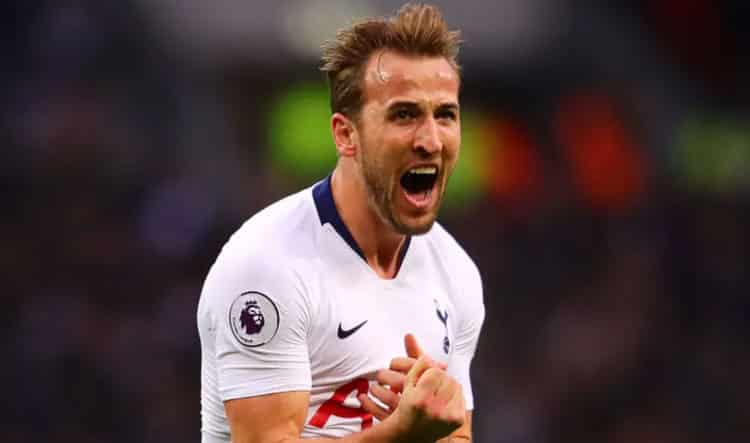 harrykane