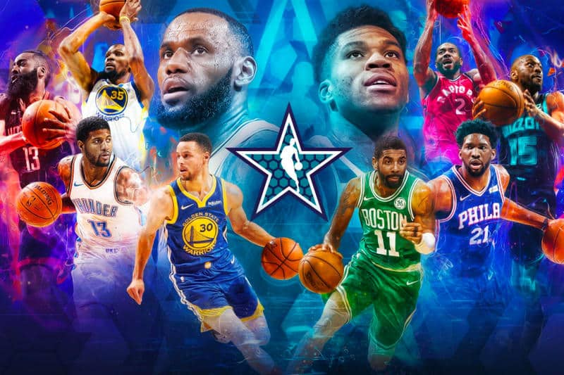 https---hypebeast.com-image-2019-01-nba-all-star-game-2019-roster-captains-starters-0001