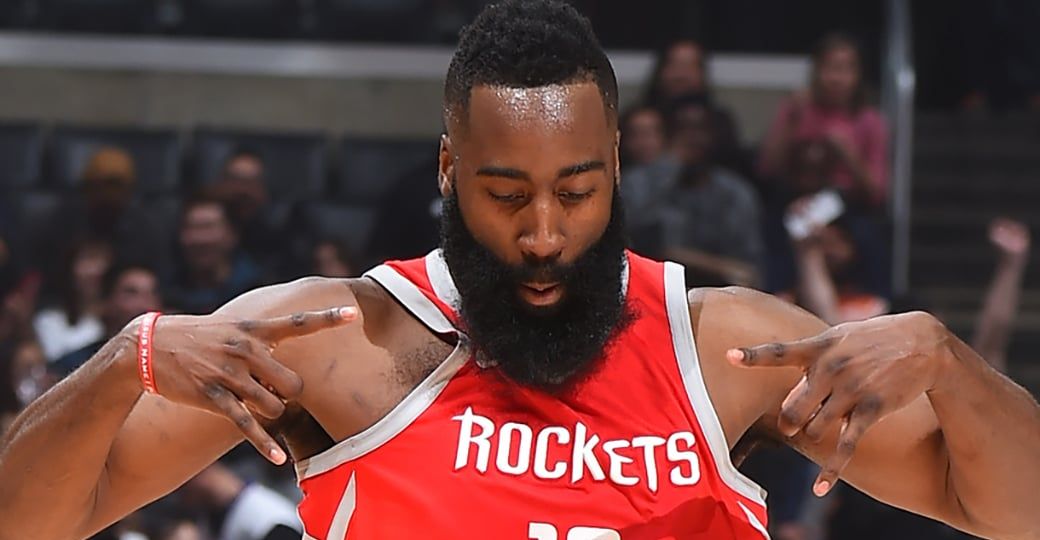 james_harden_rockets_best_record