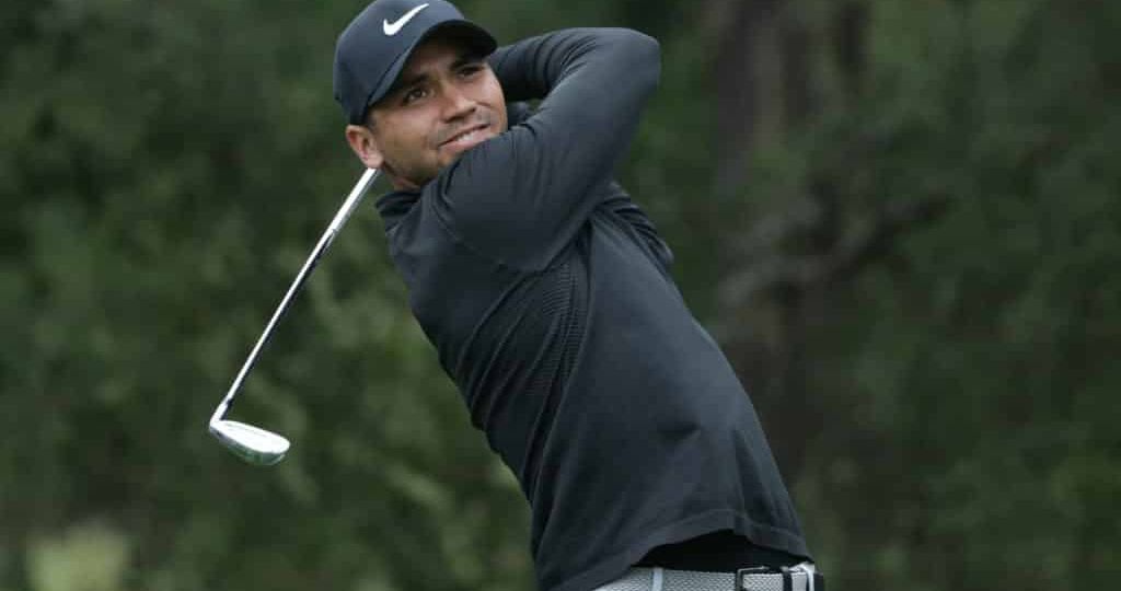 AT&T Pebble Beach Pro-Am - Props and Winners Picks