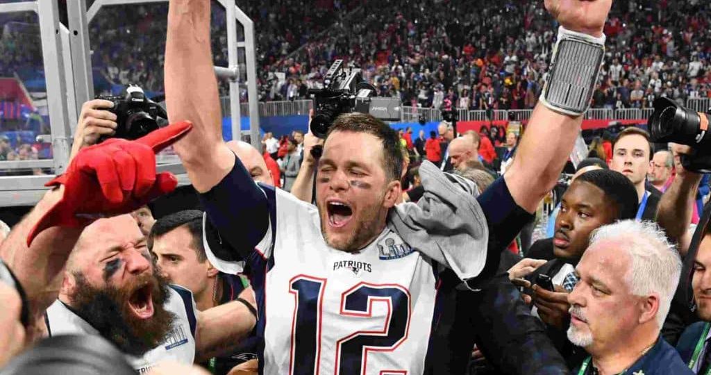 inside-vegas-super-bowl-recap