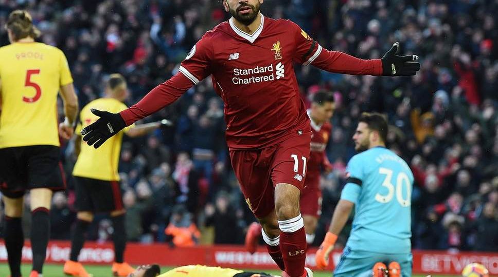 Premier League Matchday 35 Picks | The EPL Show (Ep. 273)