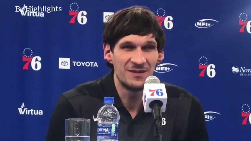 nba trade deadline aaf football picks