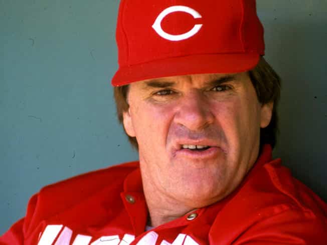 pete-rose