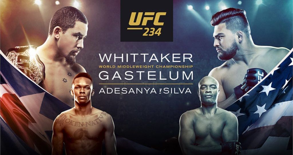 ufc-234-picks-podcast