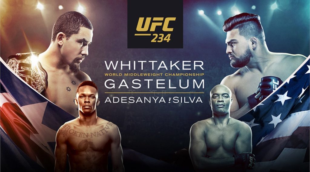 ufc-234-picks-podcast