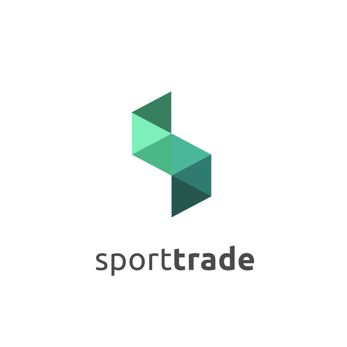 Alex Kane Of SportTrade| Inside Vegas (Ep. 62)