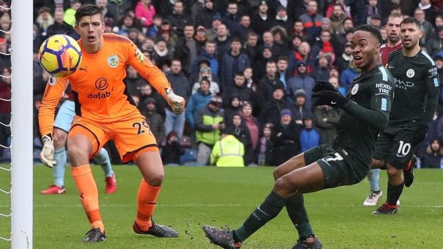 The Three Cardinal Sins of DFS Soccer