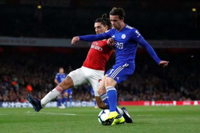 Premier League DFS Preview 3/16