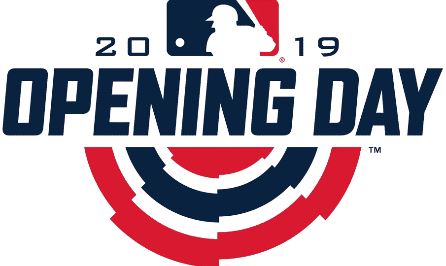 4353__mlb_opening_day-primary-2019