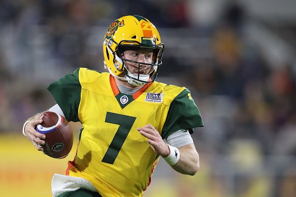 AAF-Week-7-picks