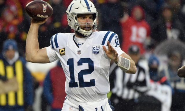 Best Bets for Super Bowl 54