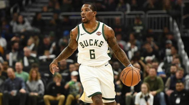NBA Daily Fantasy Cores, Pivots, and Strategy: DFS Devil's Advocate (Monday, March 4th, 2019)