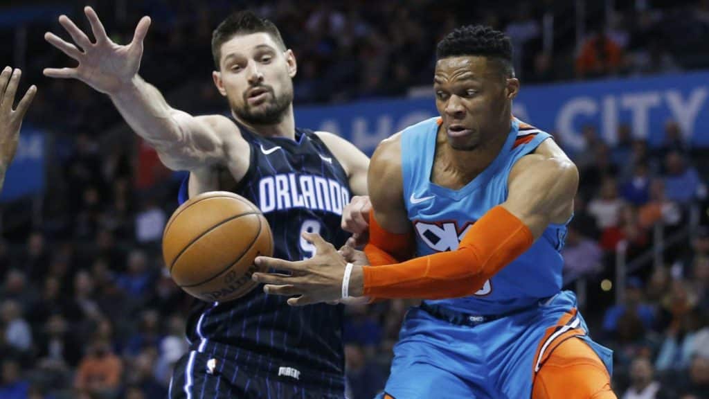 dfs fantasy basketball jan 10 dfs fantasy basketball jan 10