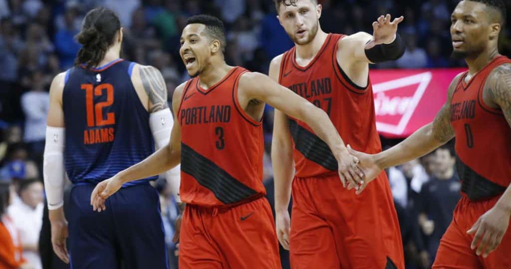 Daily Fantasy Basketball Cores, Pivots and Strategy (Thursday, March 7)