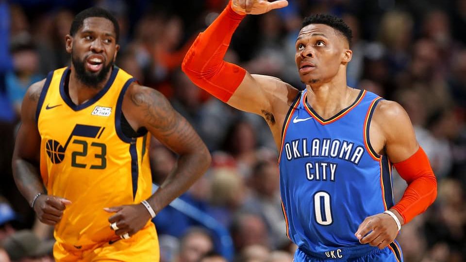 Daily Fantasy Basketball Core & Pivot Strategy (Monday, March 11)