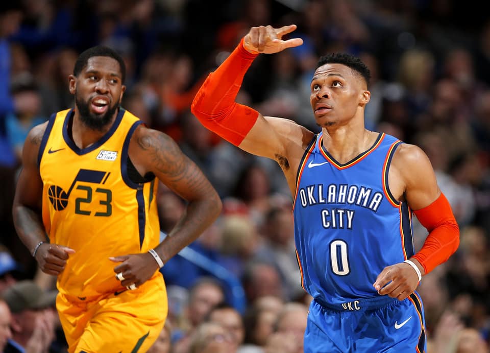 Daily Fantasy Basketball Core & Pivot Strategy (Monday, March 11)