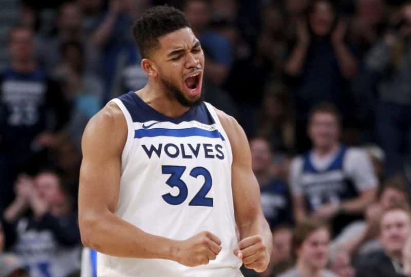 Cash Game Constitution For NBA DFS