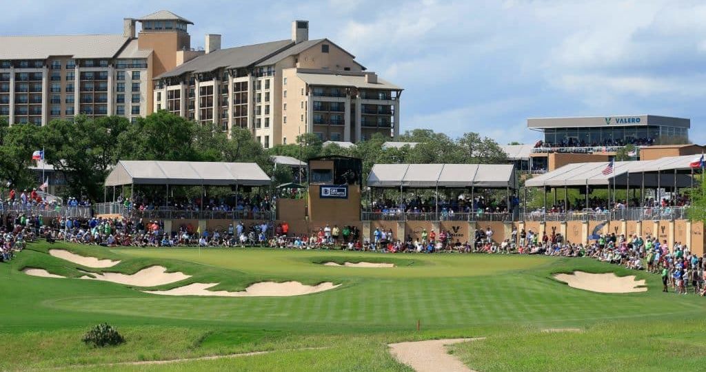 2019 Valero Texas Open Tournament Preview and Betting Strategies