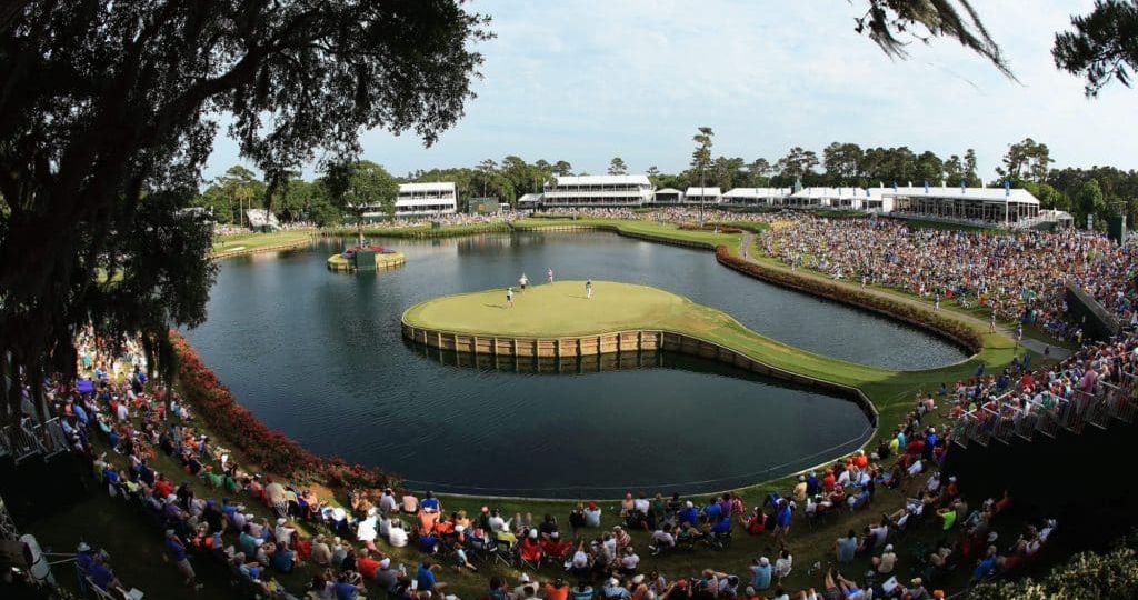 2019 Players Championship Golf Preview And Betting Strategies