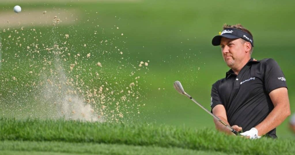 2019 Arnold Palmer Invitational: DFS Golf Picks