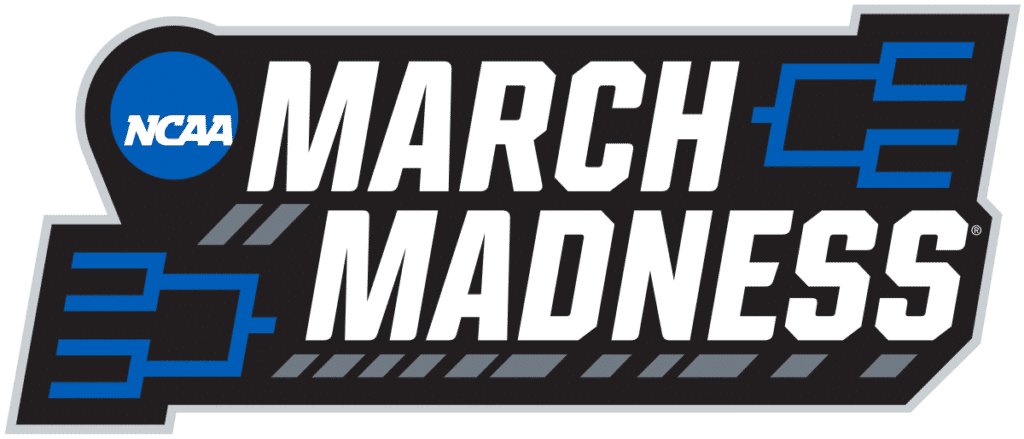 March Madness Bracket Challenge & More!