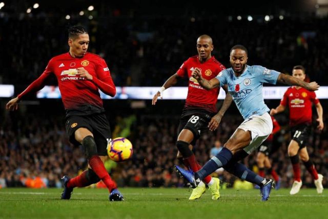 How To Choose The Right DFS Soccer Contest Type