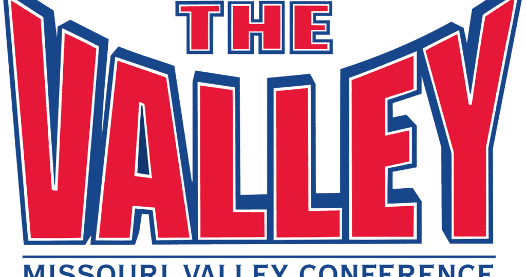 Missouri_Valley_Conference_logo.svg