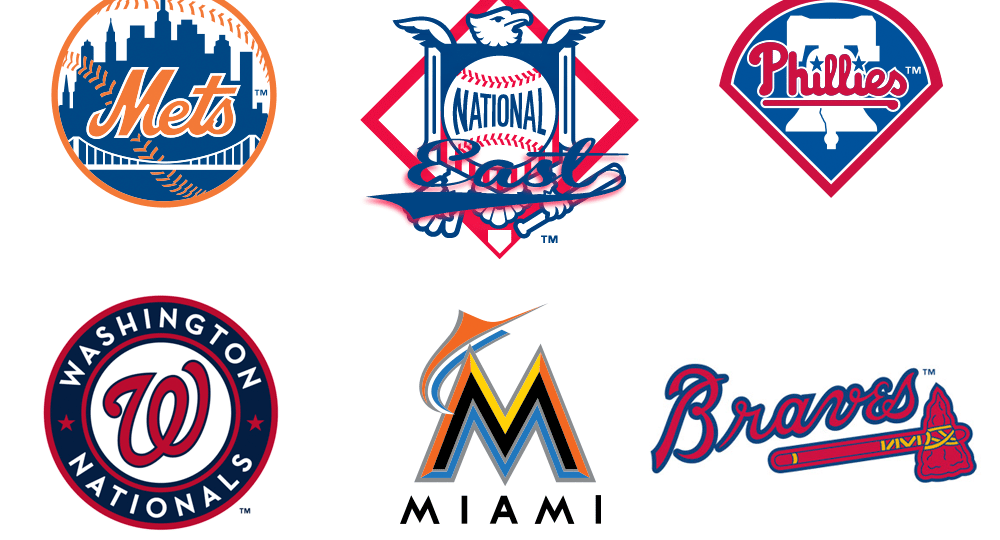 NL East