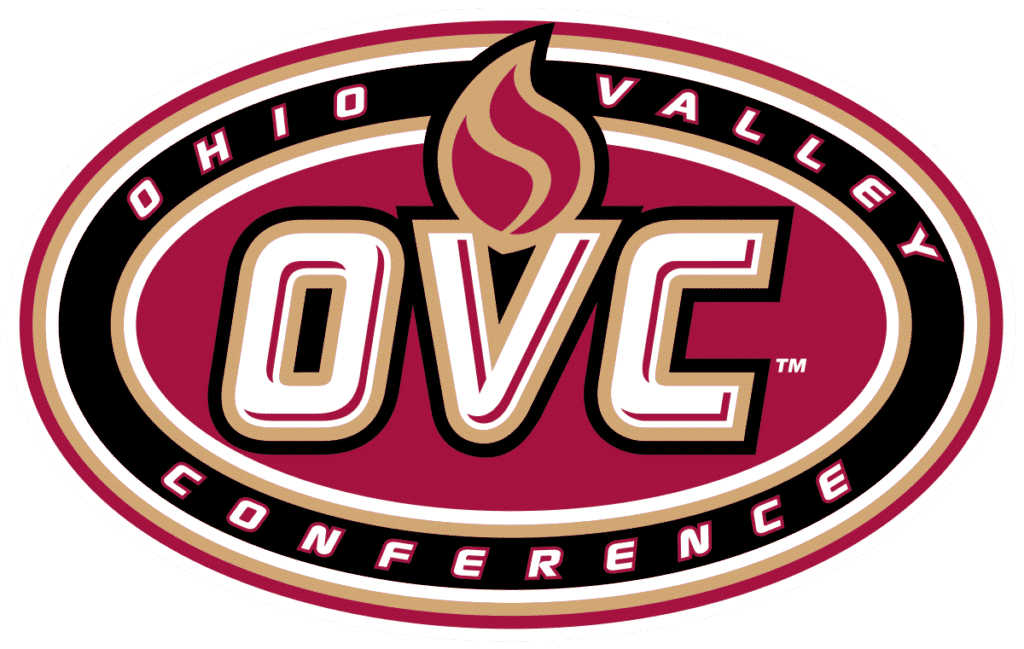 Ohio Valley Conference Tourney Preview And Pick