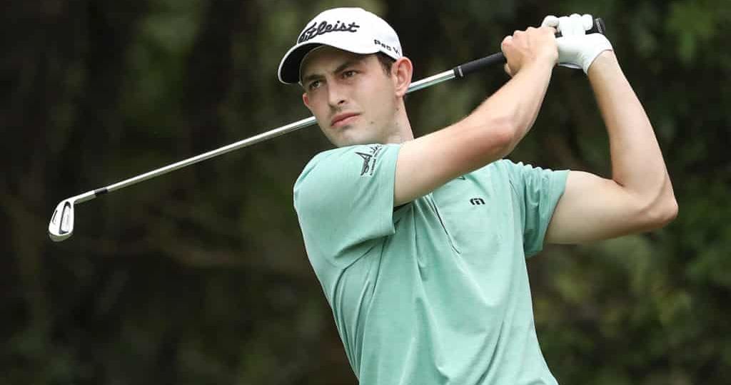 DFS Golf Picks for the 2019 Players Championship