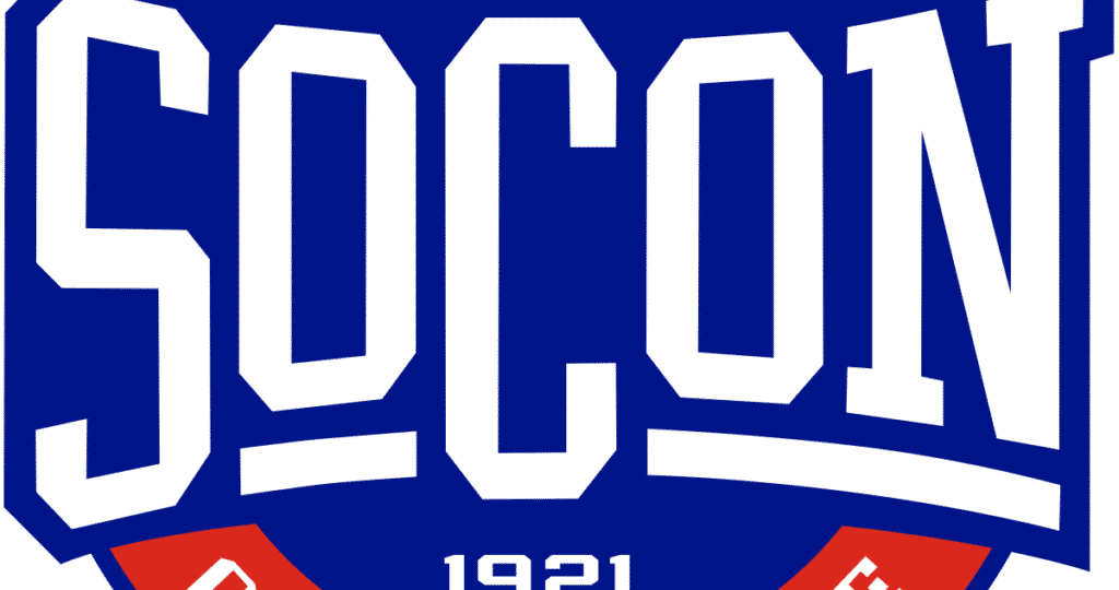 SoCon logo