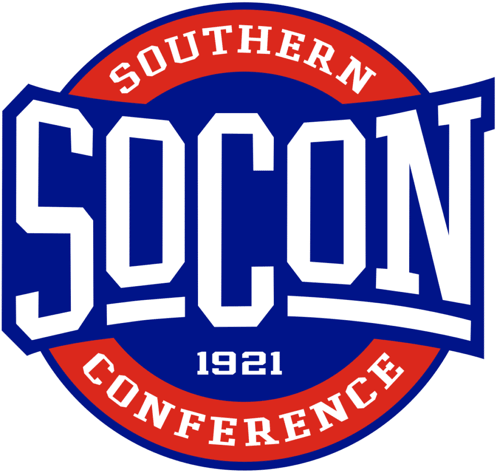 Southern Conference Tourney Preview And Best Bet