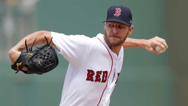 MLB Plays for August 28 MLB Player Picks August 28