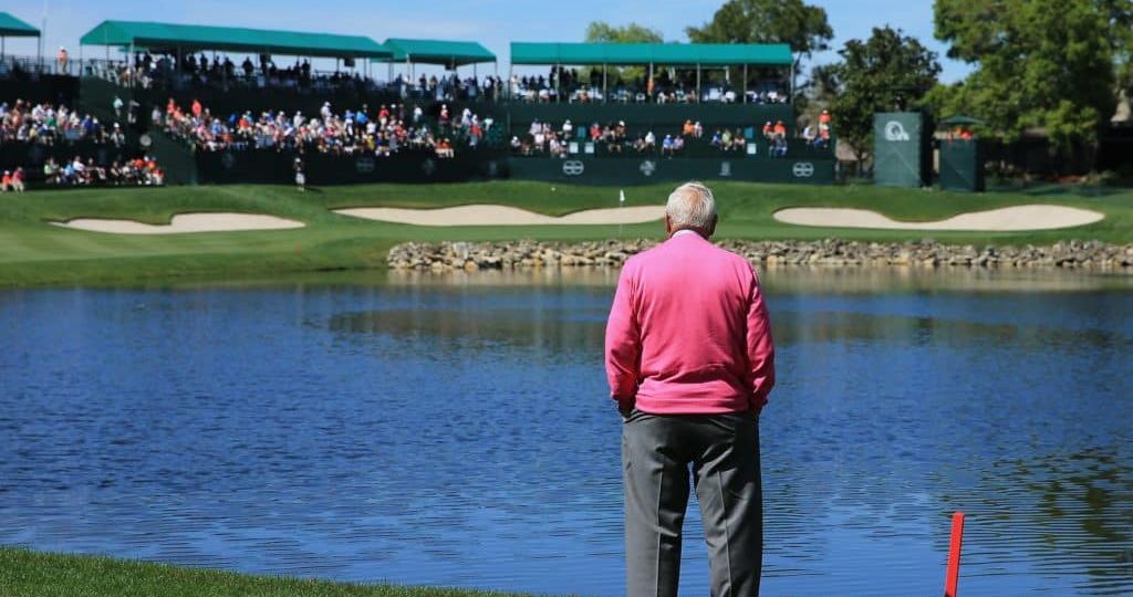 2019 Arnold Palmer Invitational Preview and Betting Strategies