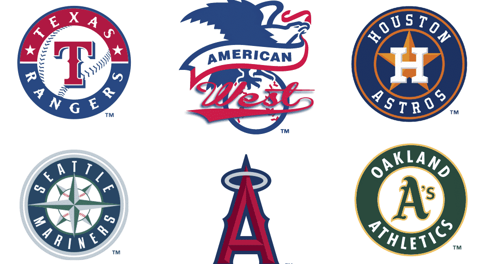 baseball-preview-al-west