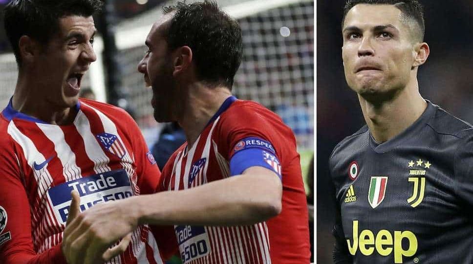 champions-league-preview-epl-show