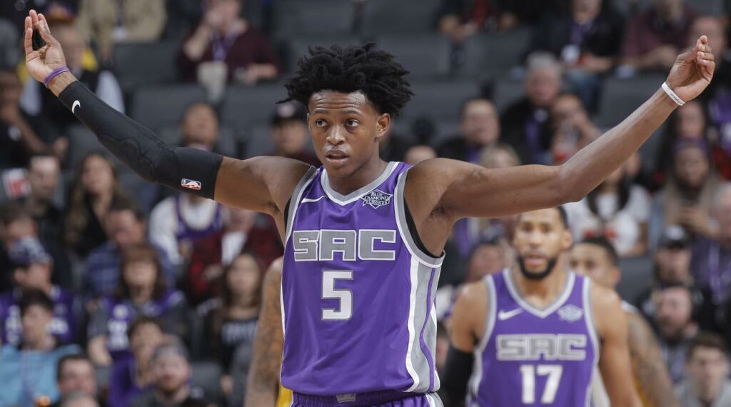 NBA Basketball ATS Trends: Betting Cheat Sheet (Friday, March 15 )