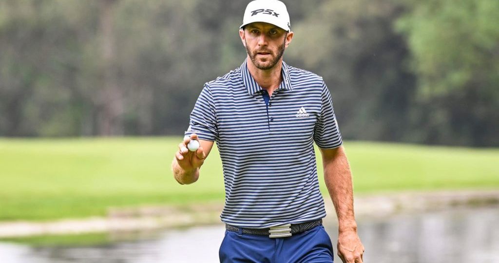 Golf Props and Winners Picks for the 2019 Players Championship